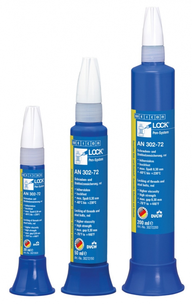pics/Weicon/AN 302-72/weicon-an-302-72-threadlocking-hihg-strength-red-20-ml-pen-system-02.jpg